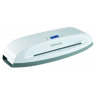 Fellowes Mars A4 (5700801)